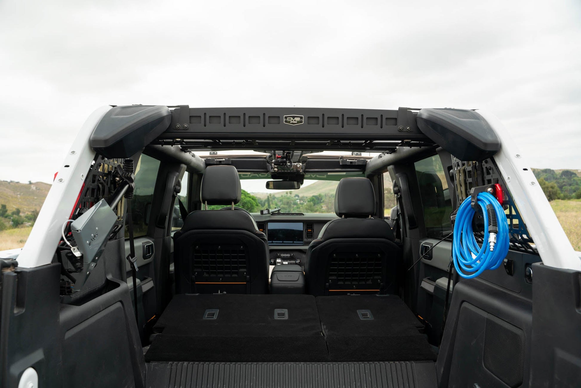 2021-2024-Ford-Bronco-Pocketed-Rear-Window-Molle-Panels-Installed-3.jpg