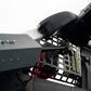 2021-2024-Ford-Bronco-Pocketed-Rear-Window-Molle-Panels-Installed-4.jpg