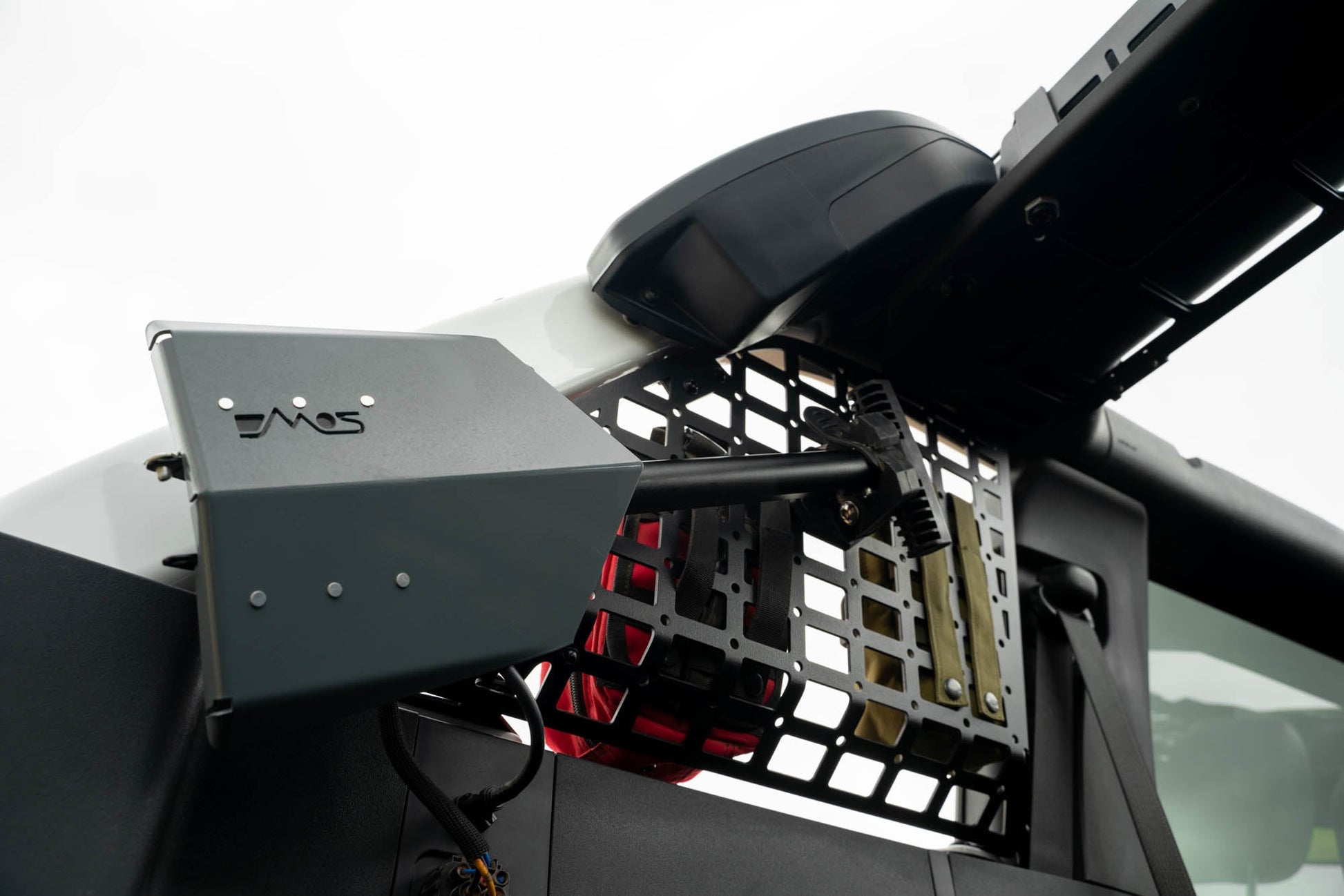 2021-2024-Ford-Bronco-Pocketed-Rear-Window-Molle-Panels-Installed-4.jpg