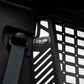 2021-2024-Ford-Bronco-Pocketed-Rear-Window-Molle-Panels-Installed-5.jpg