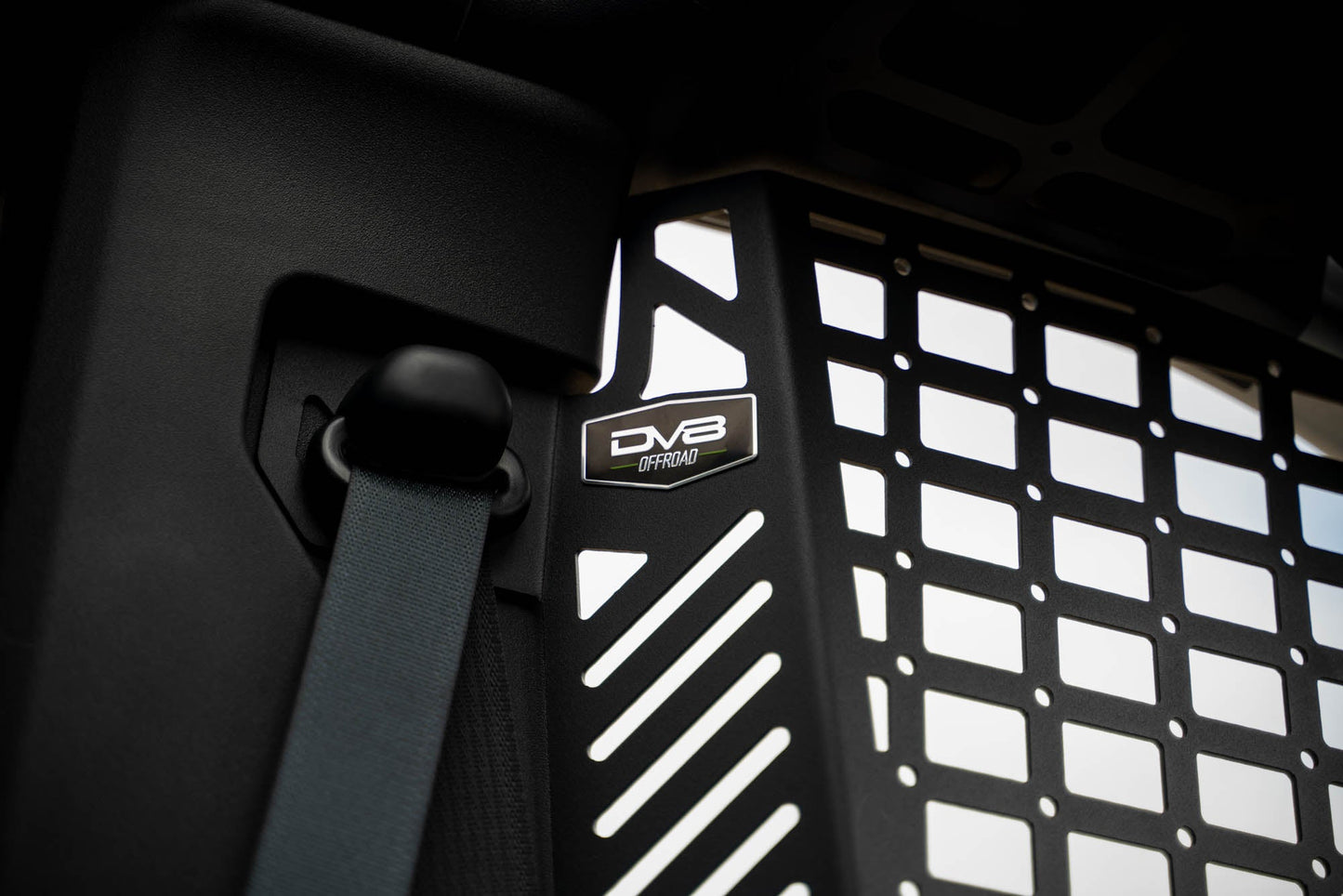 2021-2024-Ford-Bronco-Pocketed-Rear-Window-Molle-Panels-Installed-5.jpg