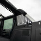 2021-2024-Ford-Bronco-Pocketed-Rear-Window-Molle-Panels-Installed-6.jpg