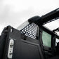 2021-2024-Ford-Bronco-Pocketed-Rear-Window-Molle-Panels-Installed-7.jpg