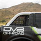 2021-2024-Ford-Bronco-Pocketed-Rear-Window-Molle-Panels-Installed-8.jpg