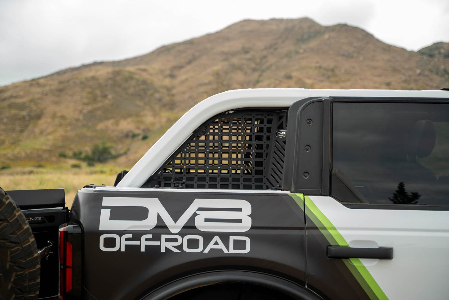 2021-2024-Ford-Bronco-Pocketed-Rear-Window-Molle-Panels-Installed-8.jpg