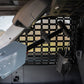2021-2024-Ford-Bronco-Pocketed-Rear-Window-Molle-Panels-Installed-9.jpg