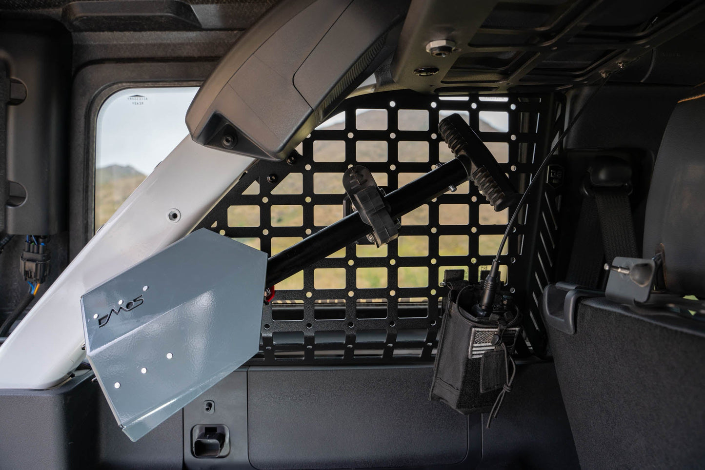 2021-2024-Ford-Bronco-Pocketed-Rear-Window-Molle-Panels-Installed-9.jpg