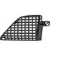 2021-2024-Ford-Bronco-Pocketed-Rear-Window-Molle-Panels-Offtruck-1.jpg