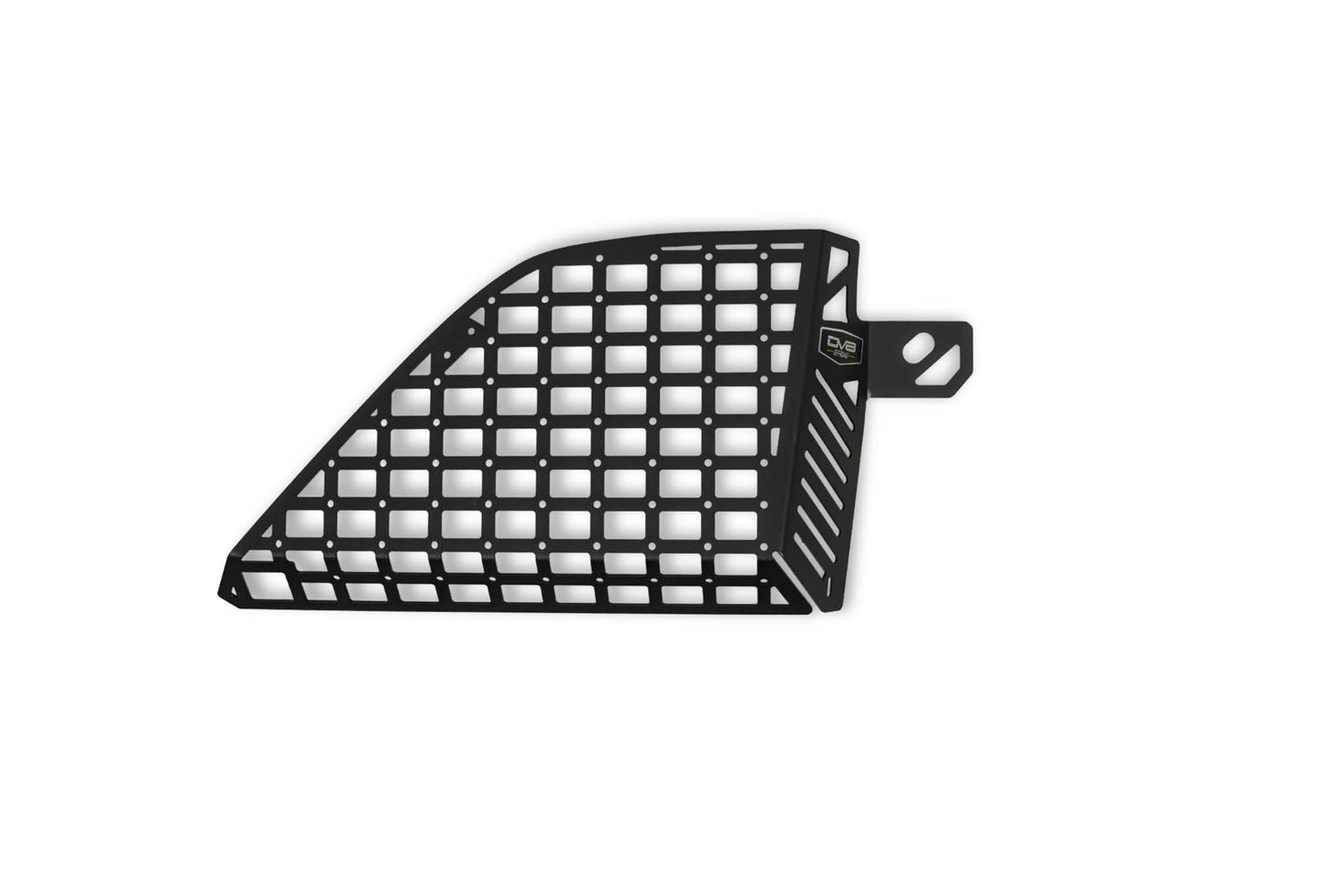 2021-2024-Ford-Bronco-Pocketed-Rear-Window-Molle-Panels-Offtruck-1.jpg