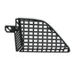 2021-2024-Ford-Bronco-Pocketed-Rear-Window-Molle-Panels-Offtruck-2.jpg