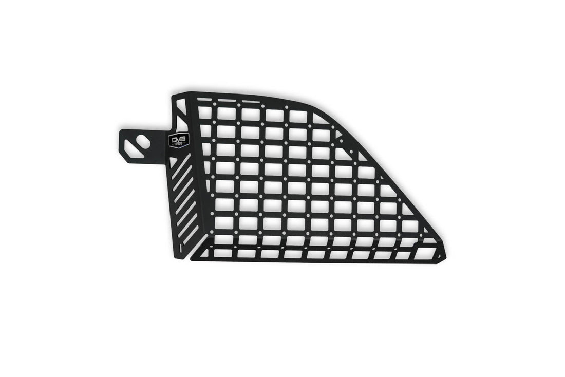 2021-2024-Ford-Bronco-Pocketed-Rear-Window-Molle-Panels-Offtruck-2.jpg
