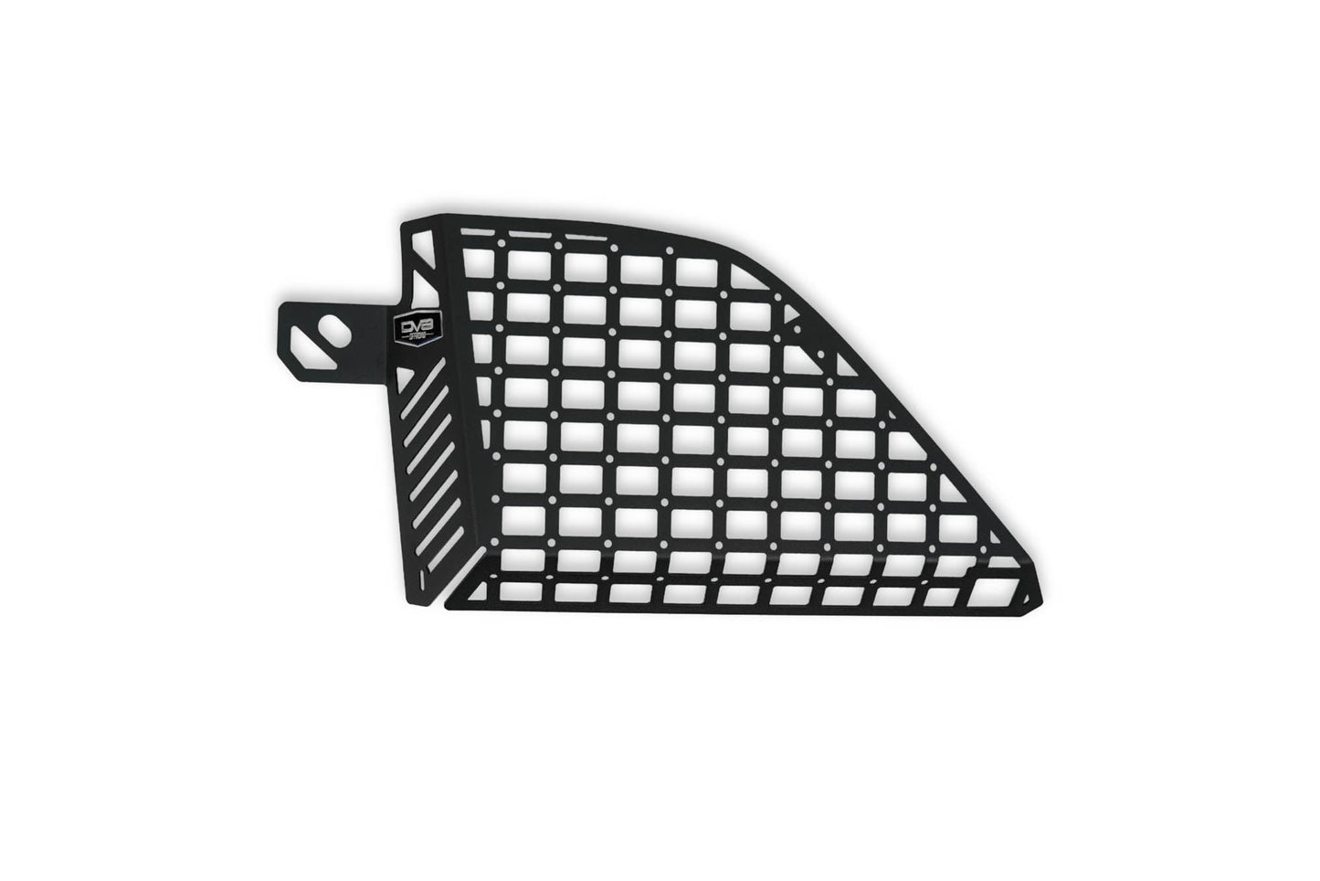 2021-2024-Ford-Bronco-Pocketed-Rear-Window-Molle-Panels-Offtruck-2.jpg
