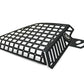 2021-2024-Ford-Bronco-Pocketed-Rear-Window-Molle-Panels-Offtruck-3.jpg