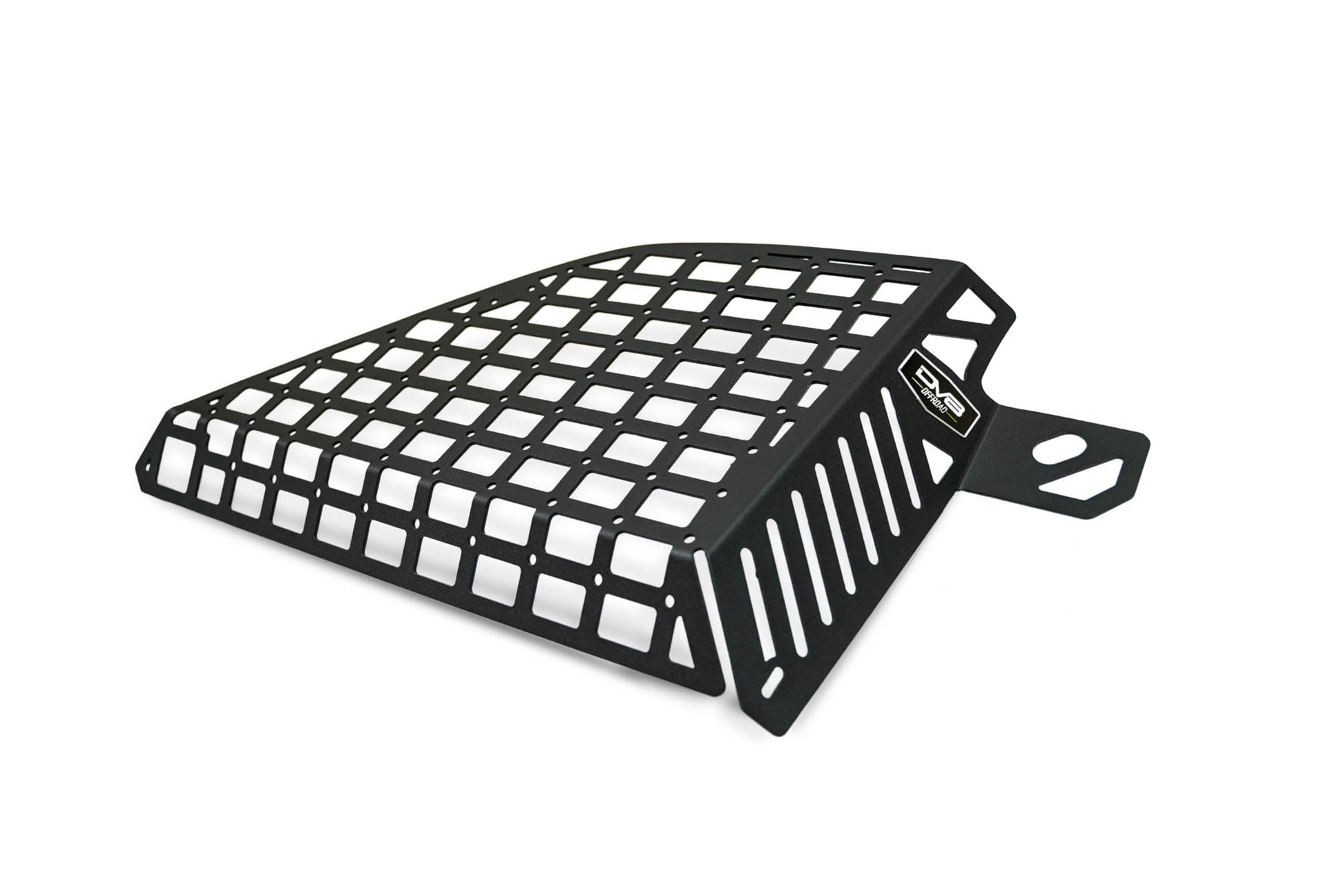 2021-2024-Ford-Bronco-Pocketed-Rear-Window-Molle-Panels-Offtruck-3.jpg