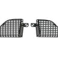 2021-2024-Ford-Bronco-Pocketed-Rear-Window-Molle-Panels-Offtruck-4.jpg