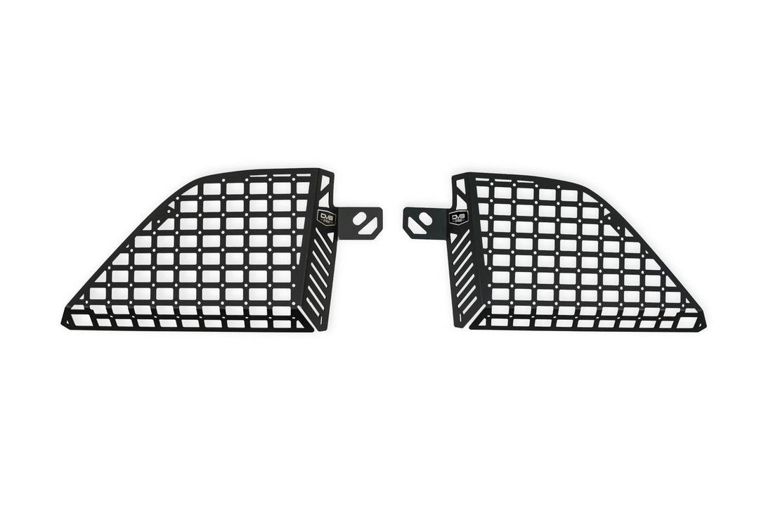 2021-2024-Ford-Bronco-Pocketed-Rear-Window-Molle-Panels-Offtruck-4.jpg