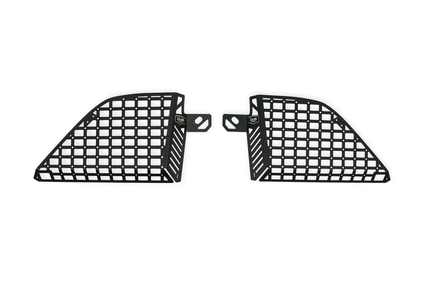 2021-2024-Ford-Bronco-Pocketed-Rear-Window-Molle-Panels-Offtruck-4.jpg