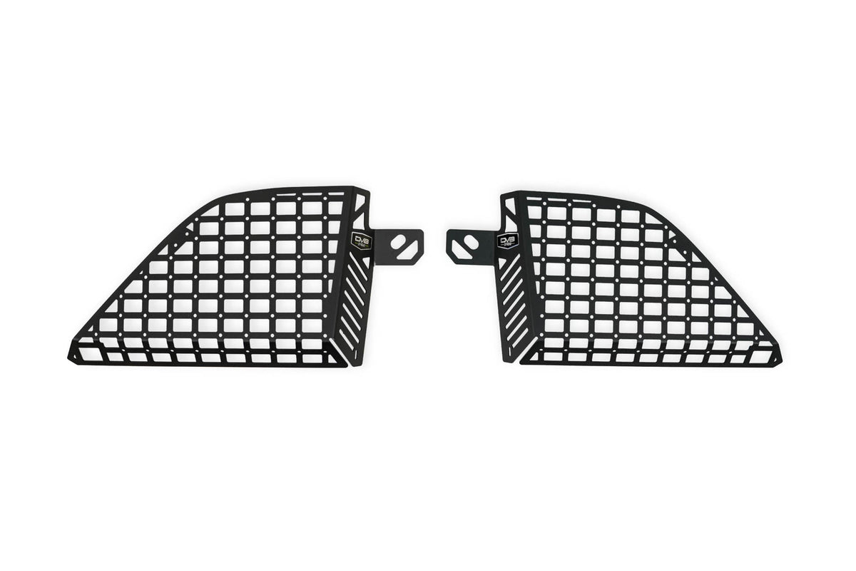 2021-2024-Ford-Bronco-Pocketed-Rear-Window-Molle-Panels-Offtruck-4.jpg