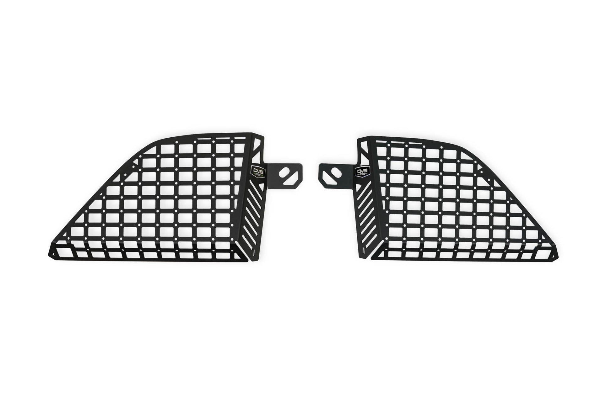 2021-2024-Ford-Bronco-Pocketed-Rear-Window-Molle-Panels-Offtruck-4.jpg