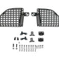 2021-2024-Ford-Bronco-Pocketed-Rear-Window-Molle-Panels-Offtruck-5.jpg