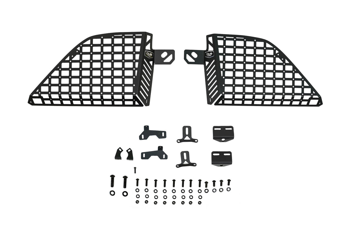 2021-2024-Ford-Bronco-Pocketed-Rear-Window-Molle-Panels-Offtruck-5.jpg