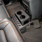 2021-2024-Ford-Bronco-Rear-Seat-Cup-Holder-and-Molle-Panels-Installed-01.jpg