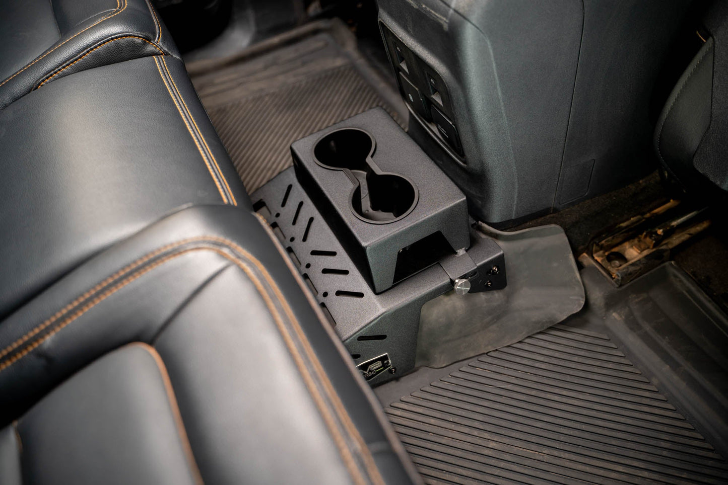 2021-2024-Ford-Bronco-Rear-Seat-Cup-Holder-and-Molle-Panels-Installed-01.jpg