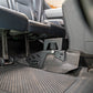2021-2024-Ford-Bronco-Rear-Seat-Cup-Holder-and-Molle-Panels-Installed-02.jpg