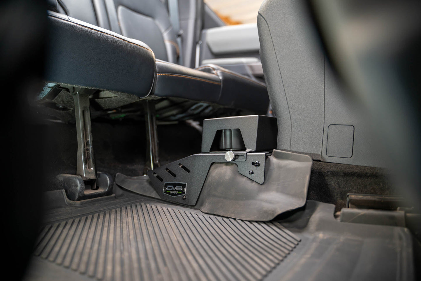2021-2024-Ford-Bronco-Rear-Seat-Cup-Holder-and-Molle-Panels-Installed-02.jpg