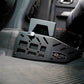 2021-2024-Ford-Bronco-Rear-Seat-Cup-Holder-and-Molle-Panels-Installed-03.jpg