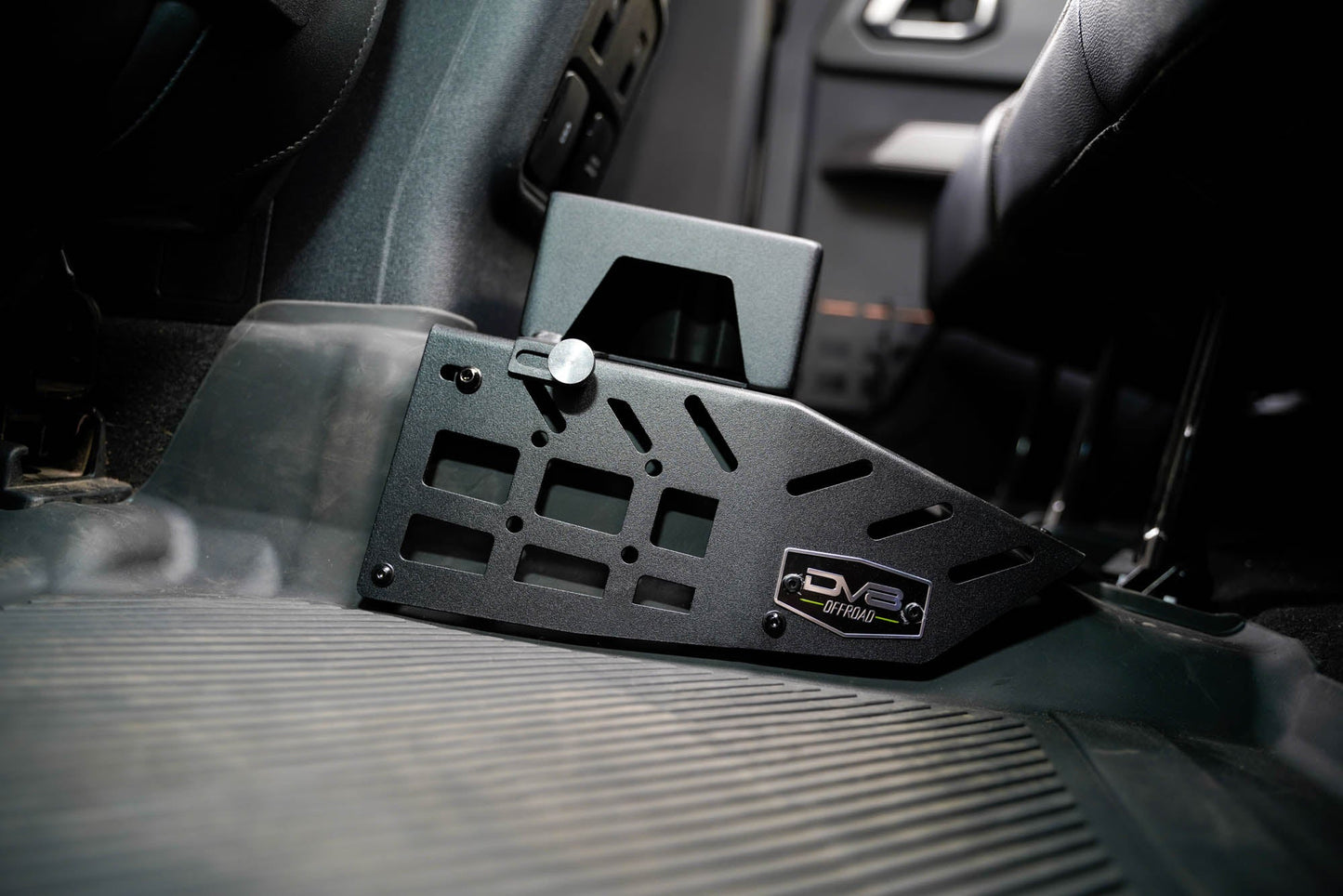 2021-2024-Ford-Bronco-Rear-Seat-Cup-Holder-and-Molle-Panels-Installed-03.jpg