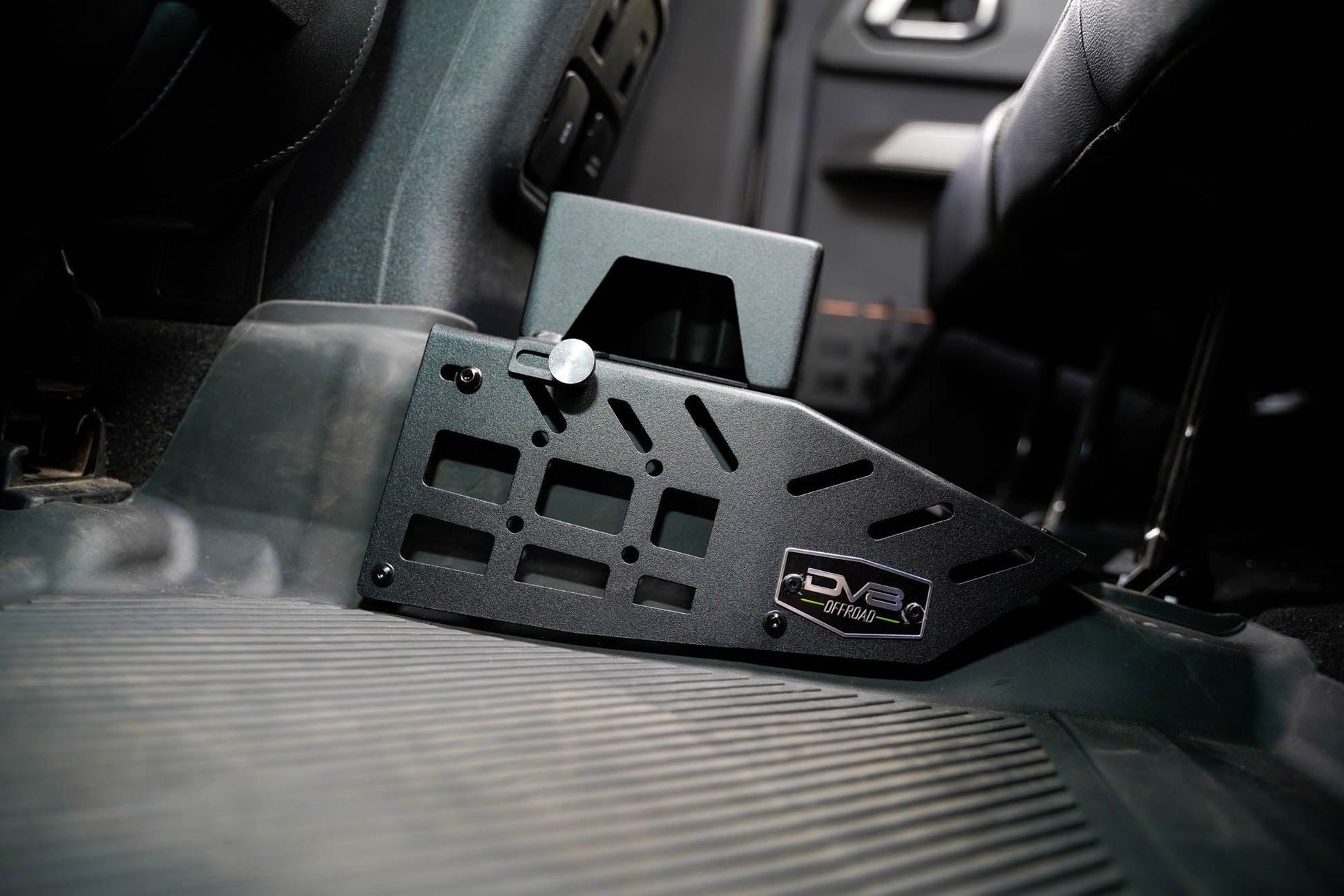 2021-2024-Ford-Bronco-Rear-Seat-Cup-Holder-and-Molle-Panels-Installed-03.jpg