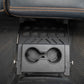 2021-2024-Ford-Bronco-Rear-Seat-Cup-Holder-and-Molle-Panels-Installed-04.jpg