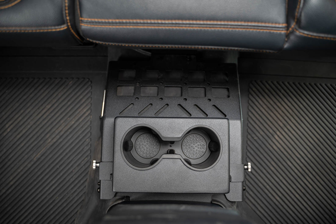 2021-2024-Ford-Bronco-Rear-Seat-Cup-Holder-and-Molle-Panels-Installed-04.jpg