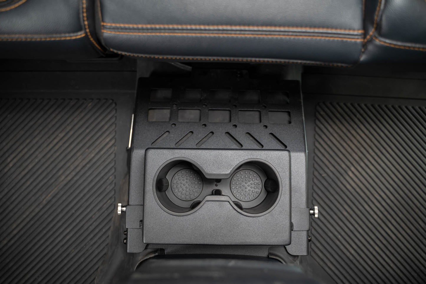 2021-2024-Ford-Bronco-Rear-Seat-Cup-Holder-and-Molle-Panels-Installed-04.jpg