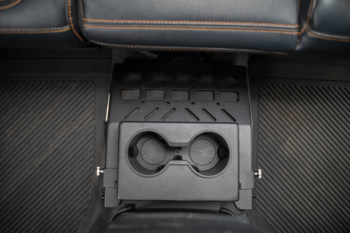 2021-2024-Ford-Bronco-Rear-Seat-Cup-Holder-and-Molle-Panels-Installed-04.jpg