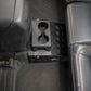 2021-2024-Ford-Bronco-Rear-Seat-Cup-Holder-and-Molle-Panels-Installed-05.jpg