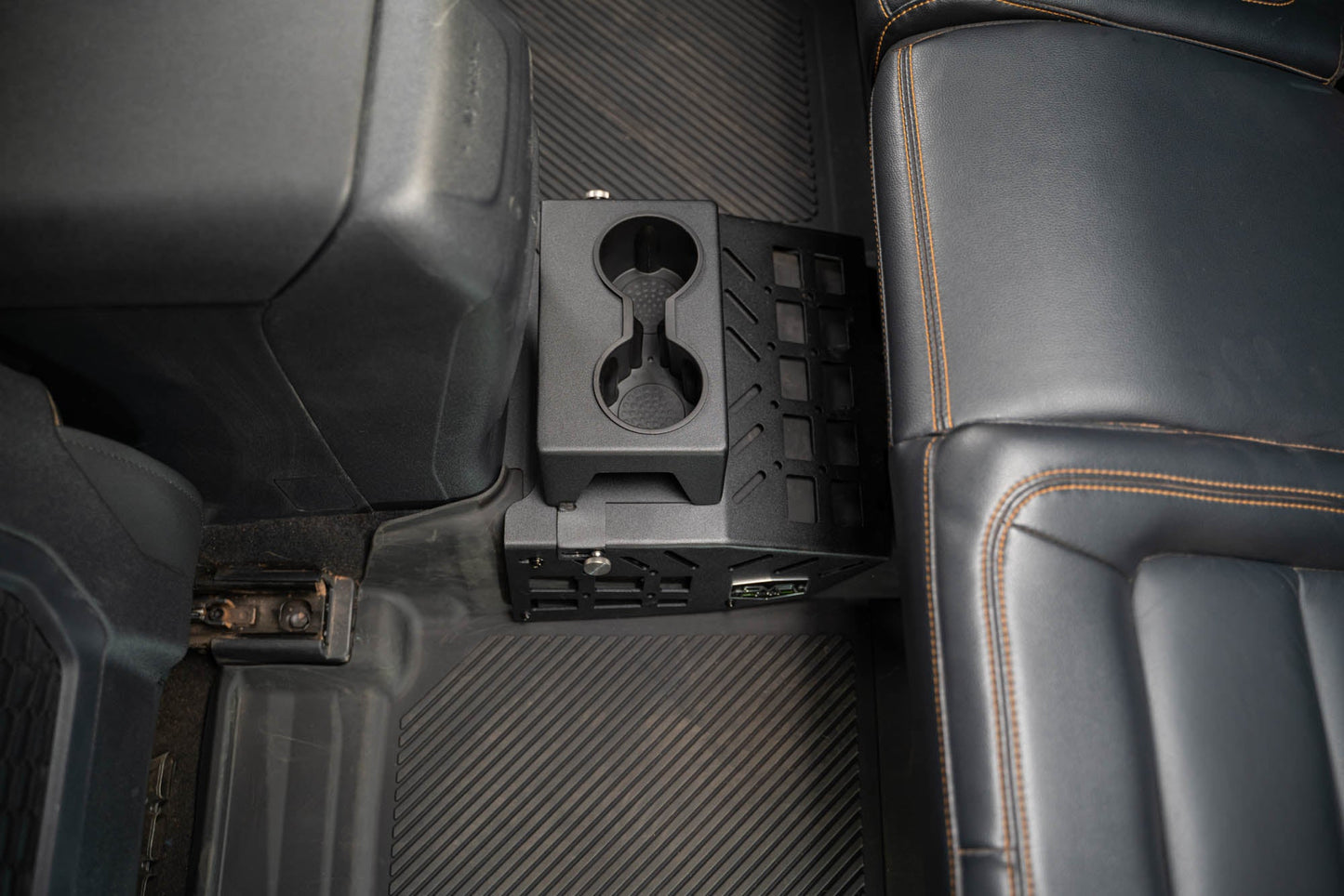 2021-2024-Ford-Bronco-Rear-Seat-Cup-Holder-and-Molle-Panels-Installed-05.jpg