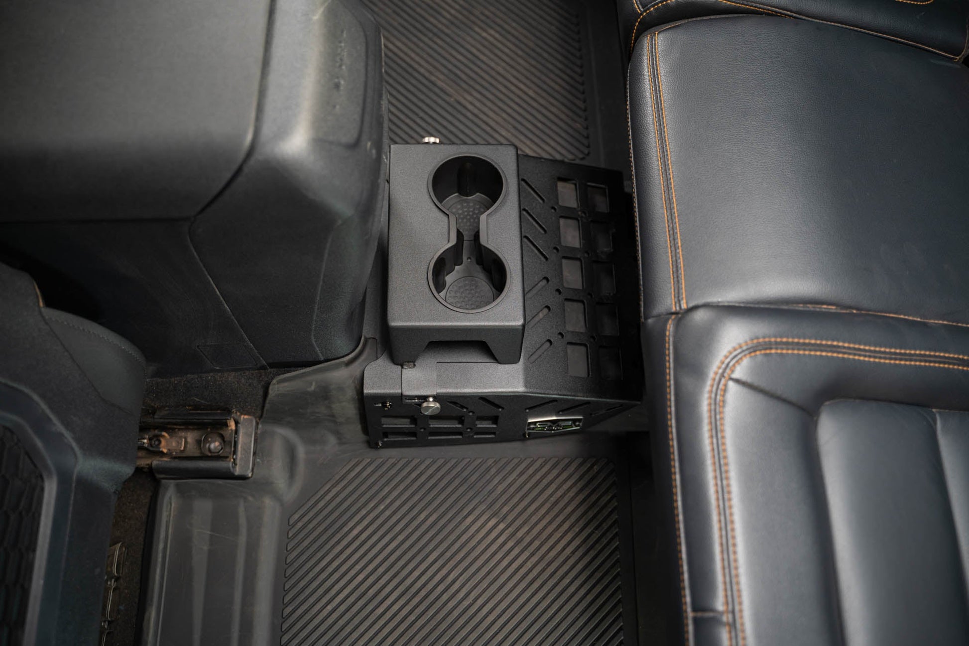 2021-2024-Ford-Bronco-Rear-Seat-Cup-Holder-and-Molle-Panels-Installed-05.jpg