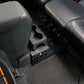 2021-2024-Ford-Bronco-Rear-Seat-Cup-Holder-and-Molle-Panels-Installed-06.jpg