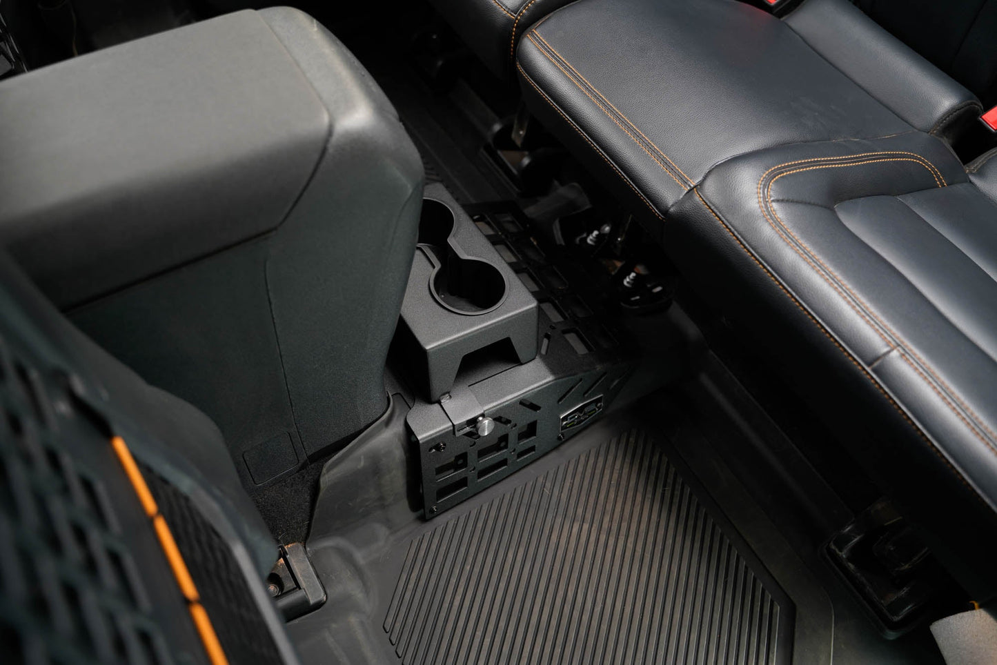 2021-2024-Ford-Bronco-Rear-Seat-Cup-Holder-and-Molle-Panels-Installed-06.jpg