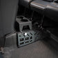 2021-2024-Ford-Bronco-Rear-Seat-Cup-Holder-and-Molle-Panels-Installed-07.jpg
