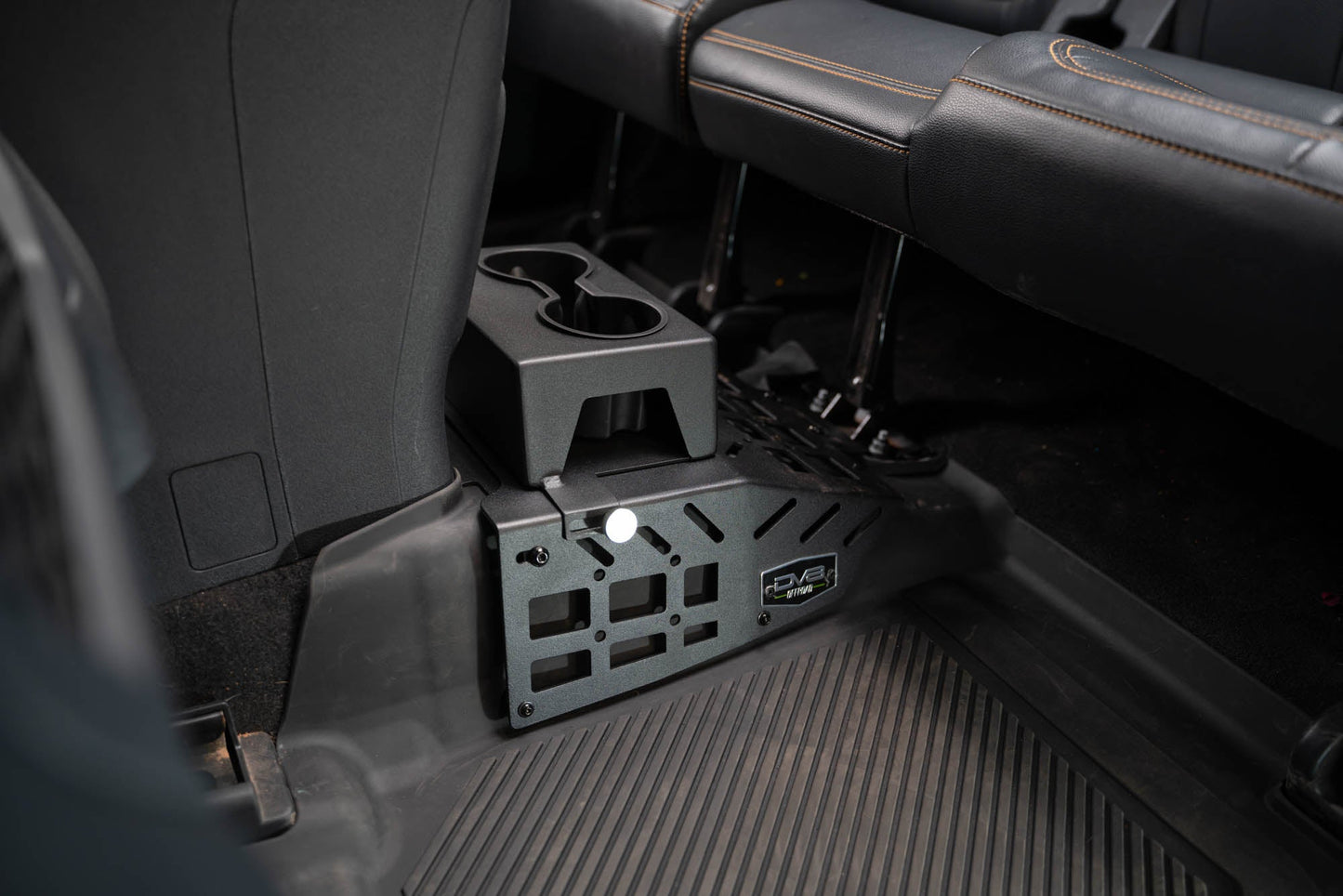 2021-2024-Ford-Bronco-Rear-Seat-Cup-Holder-and-Molle-Panels-Installed-07.jpg