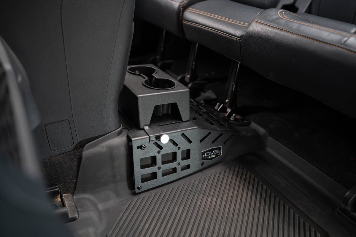 2021-2024-Ford-Bronco-Rear-Seat-Cup-Holder-and-Molle-Panels-Installed-07.jpg