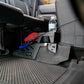 2021-2024-Ford-Bronco-Rear-Seat-Cup-Holder-and-Molle-Panels-Installed-09.jpg