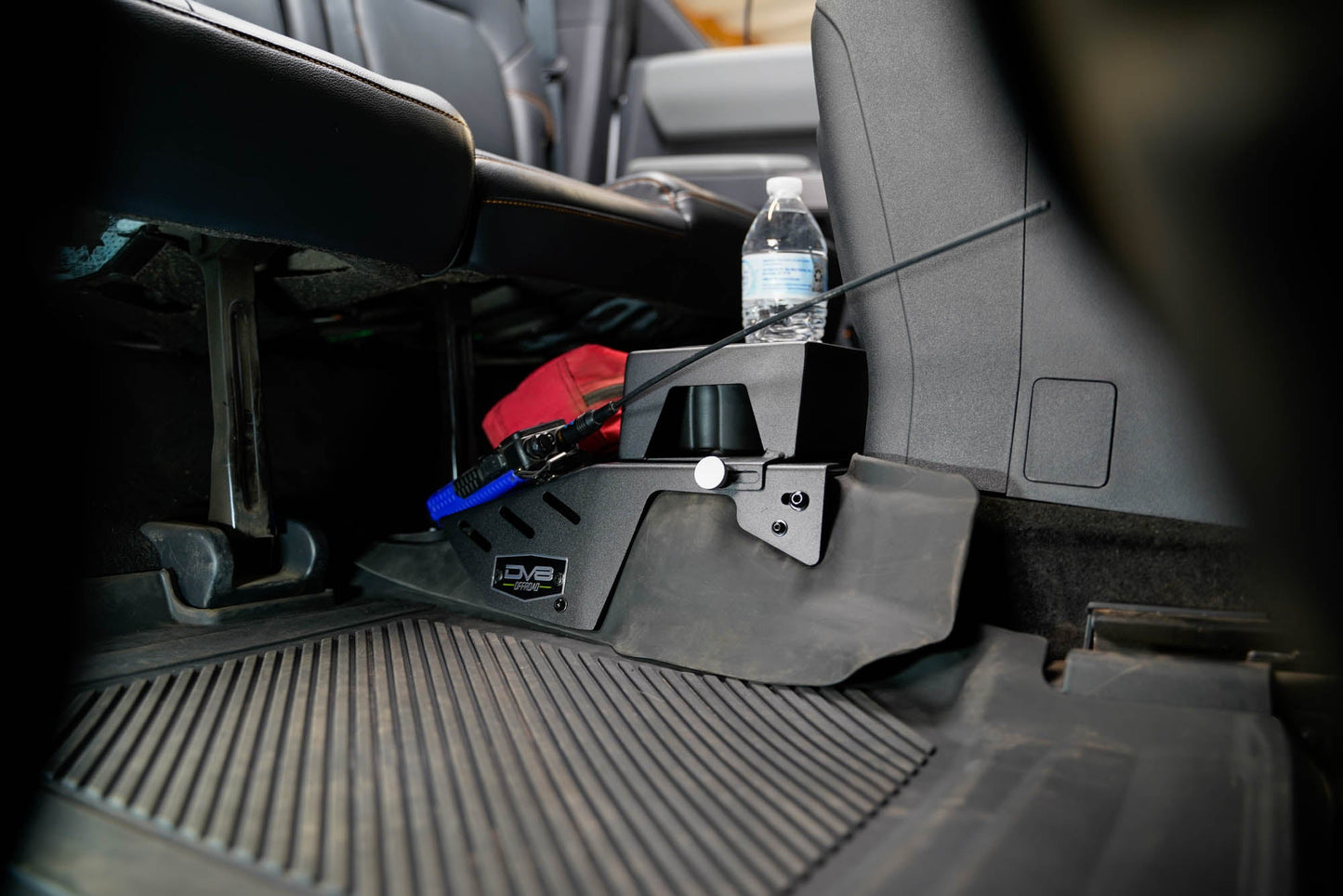 2021-2024-Ford-Bronco-Rear-Seat-Cup-Holder-and-Molle-Panels-Installed-09.jpg