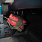 2021-2024-Ford-Bronco-Rear-Seat-Cup-Holder-and-Molle-Panels-Installed-10.jpg