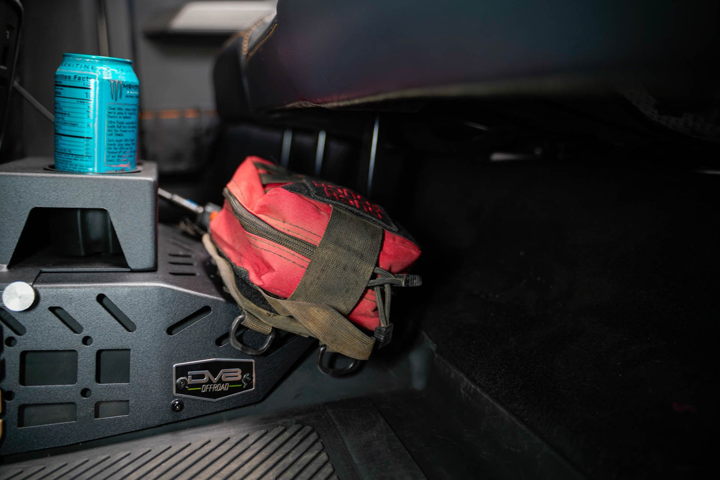 2021-2024-Ford-Bronco-Rear-Seat-Cup-Holder-and-Molle-Panels-Installed-10.jpg