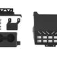 2021-2024-Ford-Bronco-Rear-Seat-Cup-Holder-and-Molle-Panels-Offtruck-01.jpg