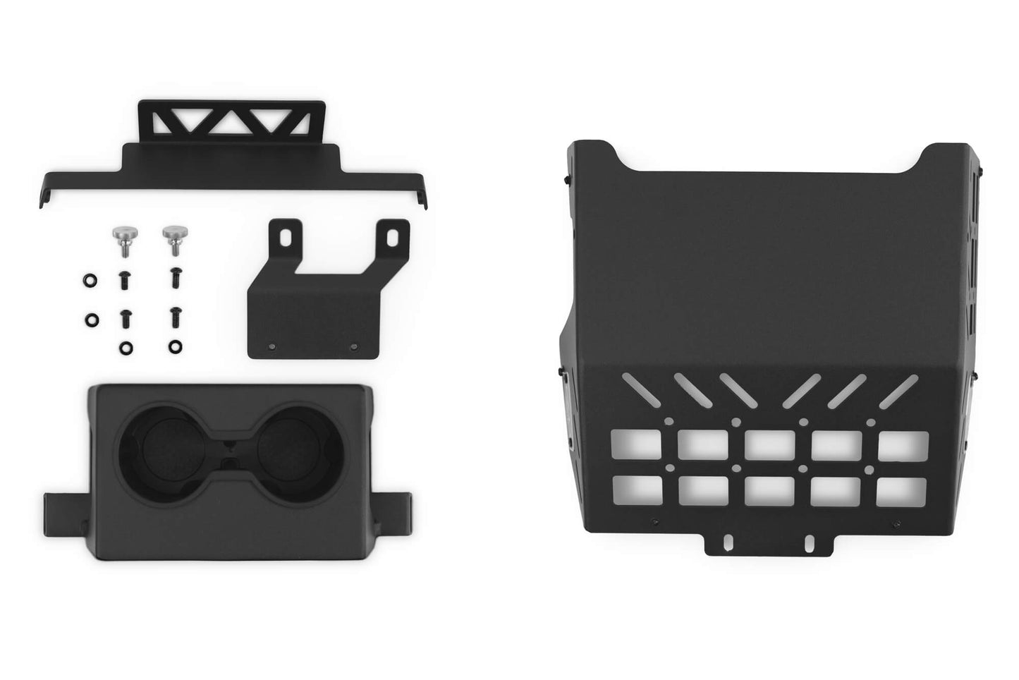 2021-2024-Ford-Bronco-Rear-Seat-Cup-Holder-and-Molle-Panels-Offtruck-01.jpg